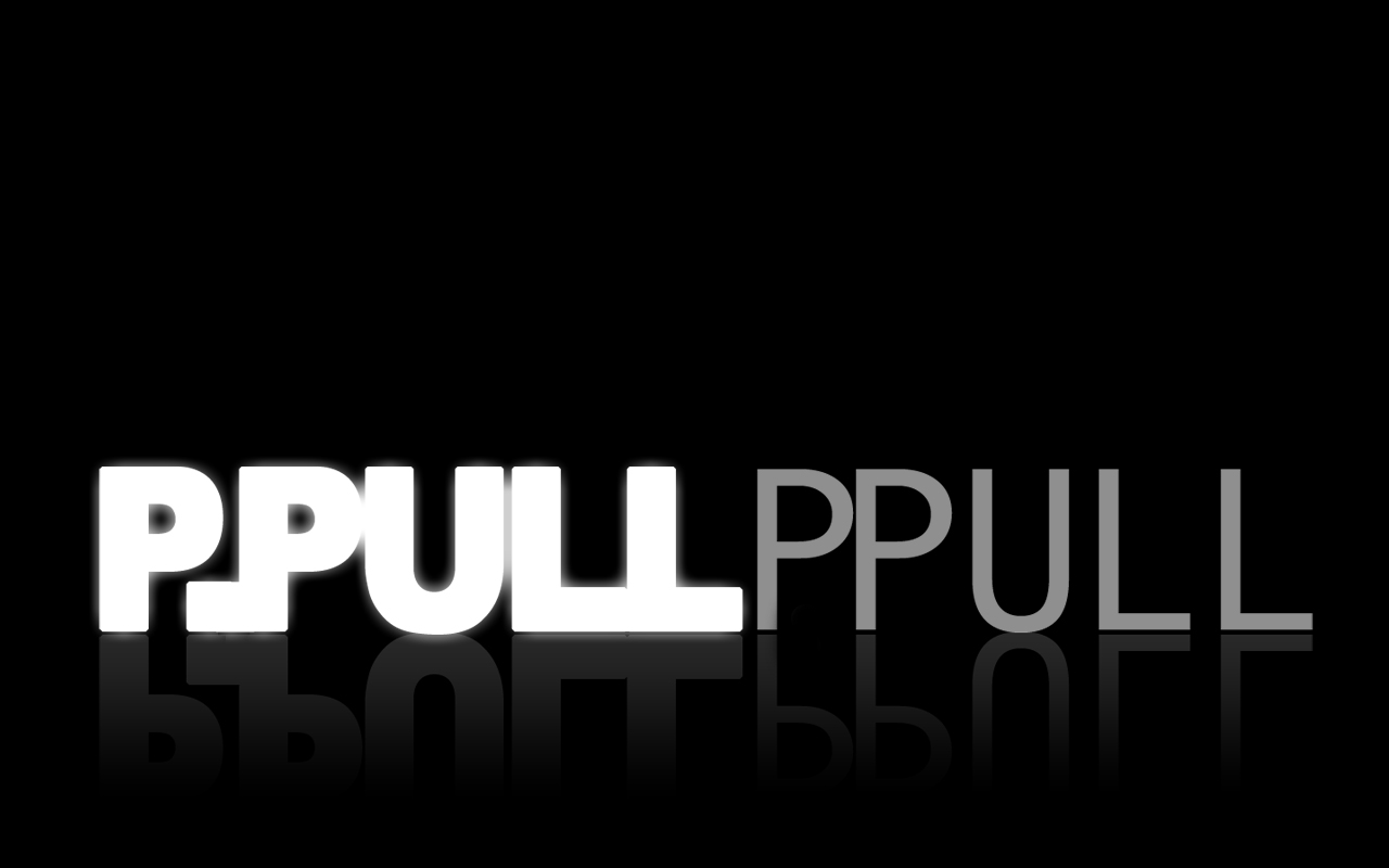 P.Pull