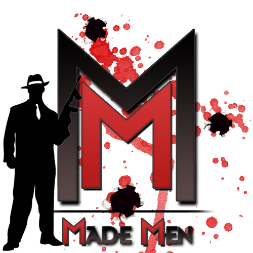 Still Made-Men .jdahm/emmett1k/jewler.Whatcha claim