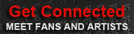 Get Connected.