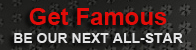 Get Famous.