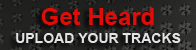 Get Heard.