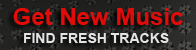 Get New Music.