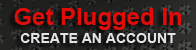 Get Plugged In