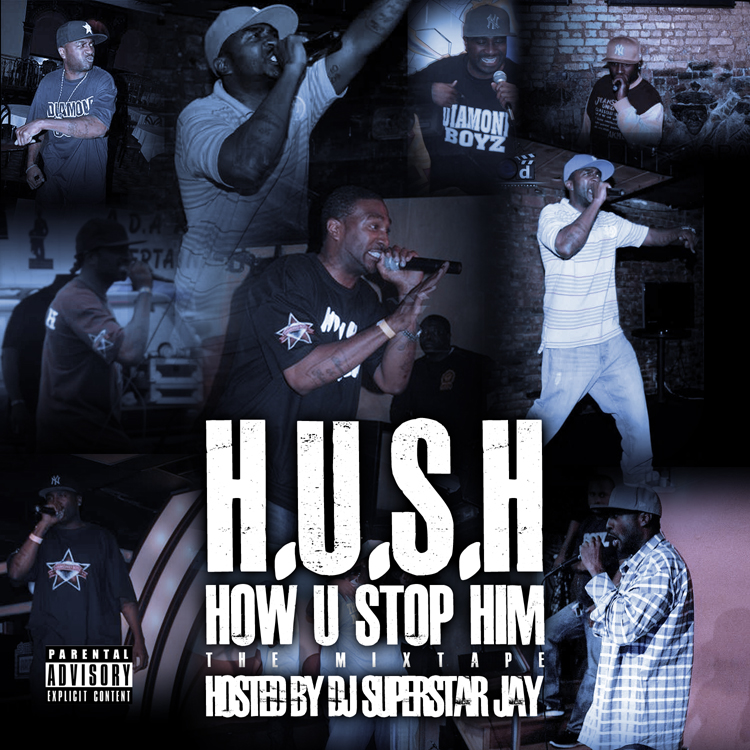 hush476