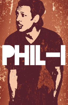 PhiL-I