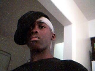 lil snoopy96