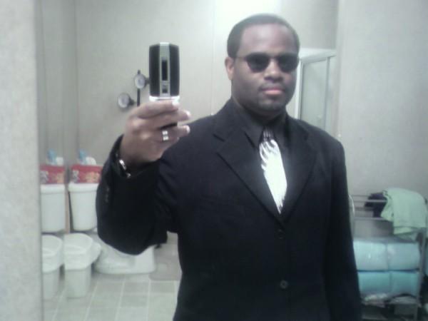 S.W.A.G.