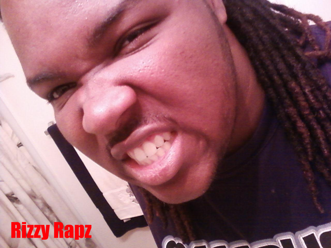RizzyRapz904