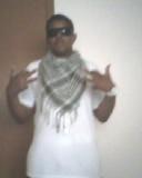 Dem Block Boys