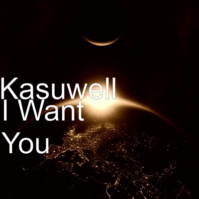 Kasuwell