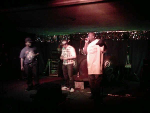 thepessimists06