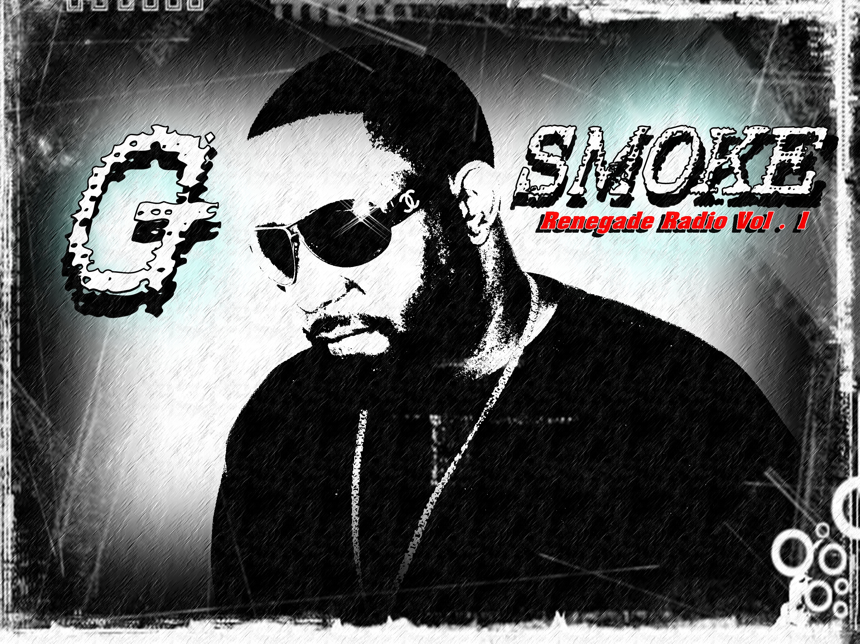 RENEGADE RADIO
