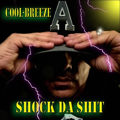 Cool-Breeze