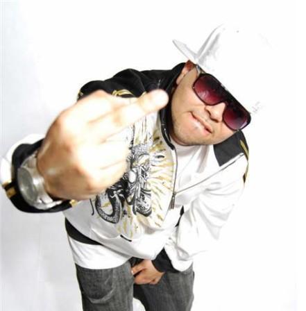 KING NAPPO