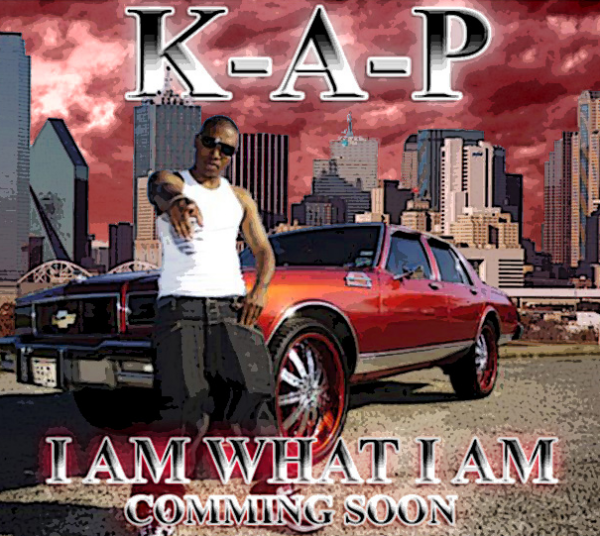 K-A-P