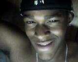 Mr_SC_864
