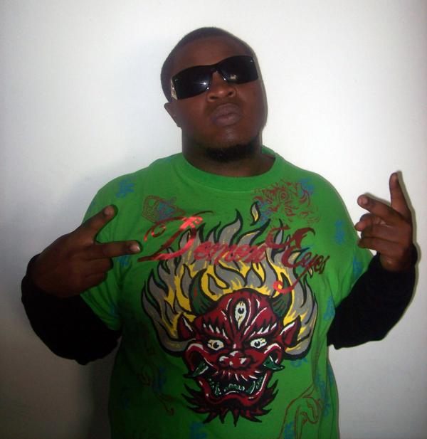 DatdudeHQ