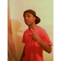 YungSlick