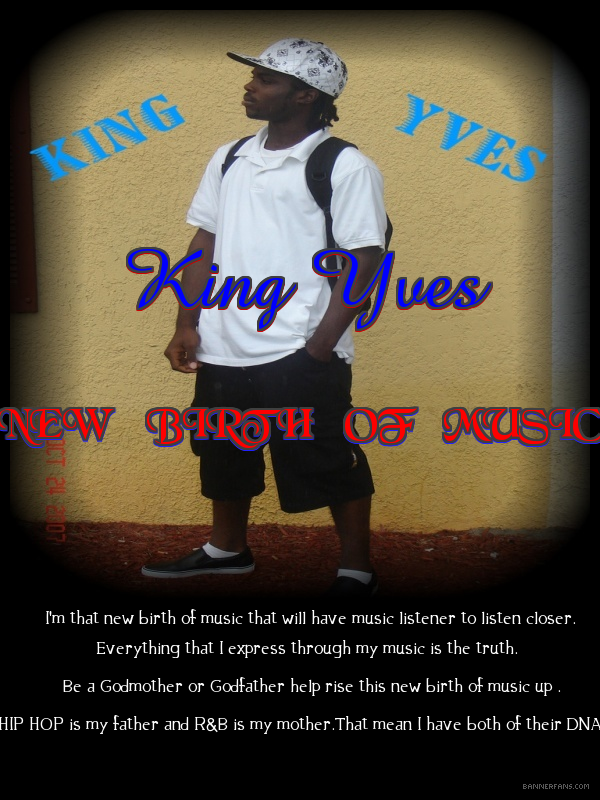 kingyves45