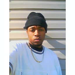 Youngblood aka Da Truth