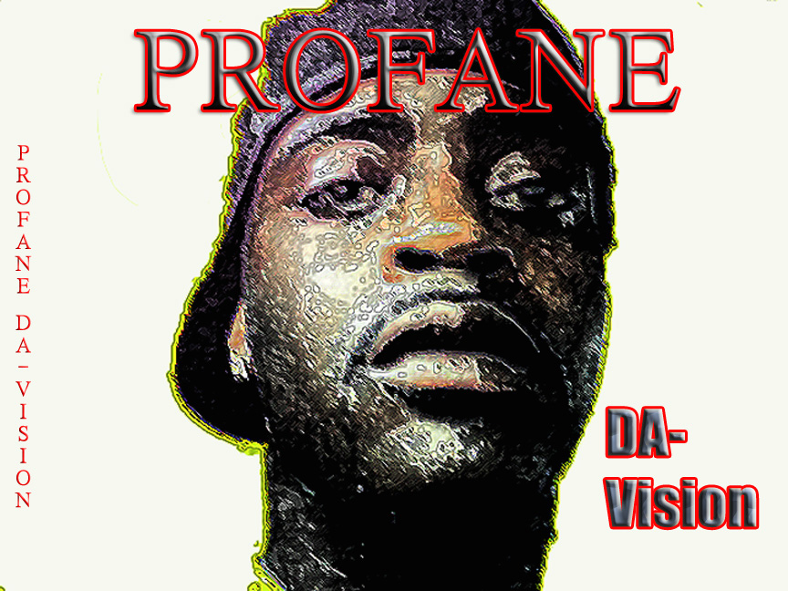 PROFANE
