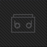 The beat maker