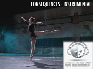 Consequences by CT - ULOV Entertainment Consequences by CT - ULOV Entertainment