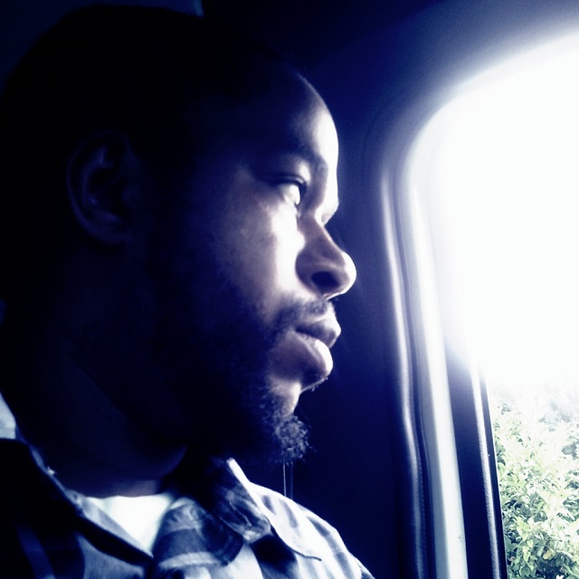 The Citys ON by Macadosha1 The Citys ON by Macadosha1