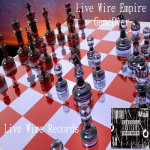 In The Club by Live Wire Empire