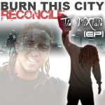 Last Tear by Reconcile