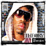 Swish by Theory