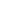 <b>Cut Creator <font color='red'>Top Ten</font></b>